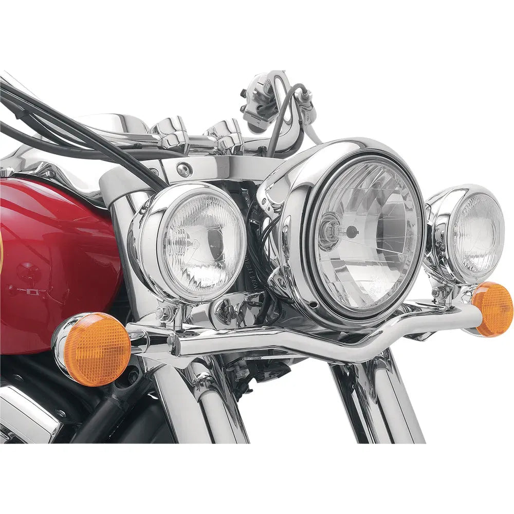 Lightbar - VN900 Vulcan