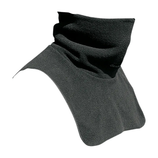 Polar Dickey Neckwear