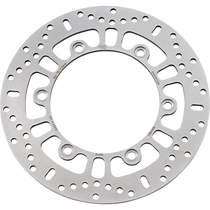 Rotor de freno Pro-Lite serie MD - Rotor de freno - Honda