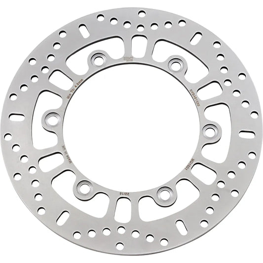 Rotor de freno Pro-Lite serie MD - Rotor de freno - Honda