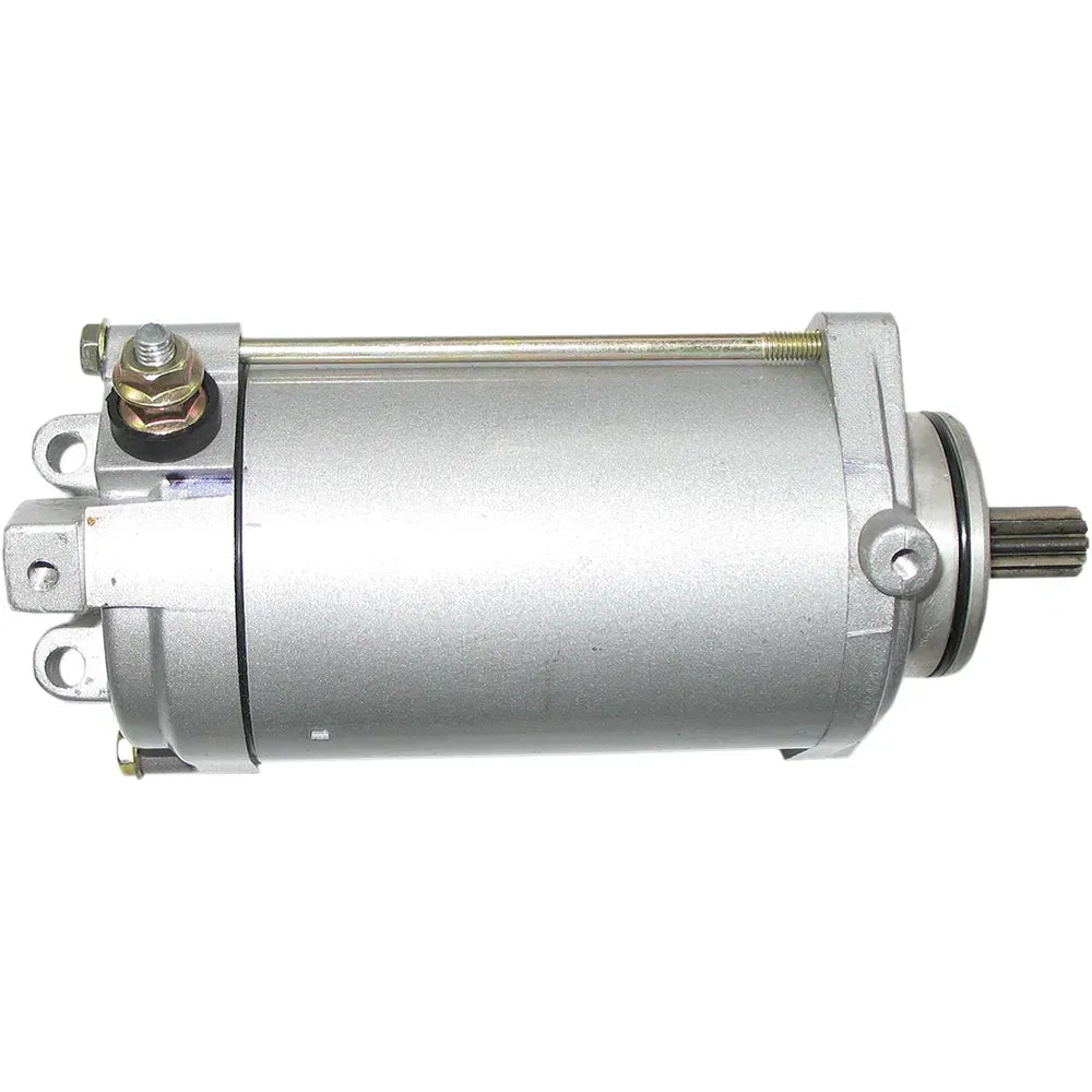 Starter Motor - Triumph