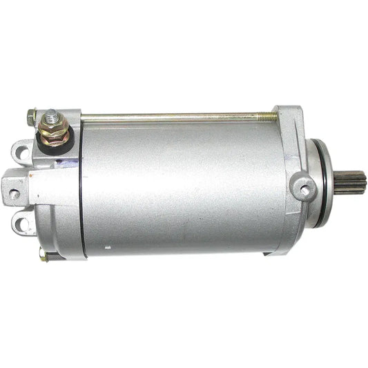 Starter Motor - Triumph