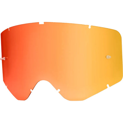 Lente de lentes Airflite
