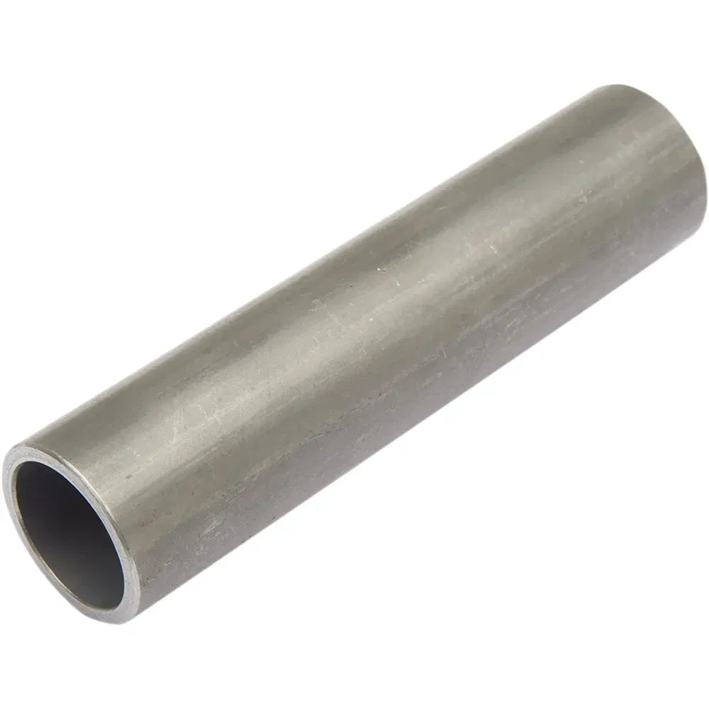 Axle Spacer