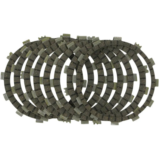Kit de Clutch CK Serie Estándar - Kit de Clutch