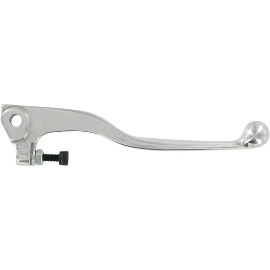 Right-Hand Lever for Kawasaki