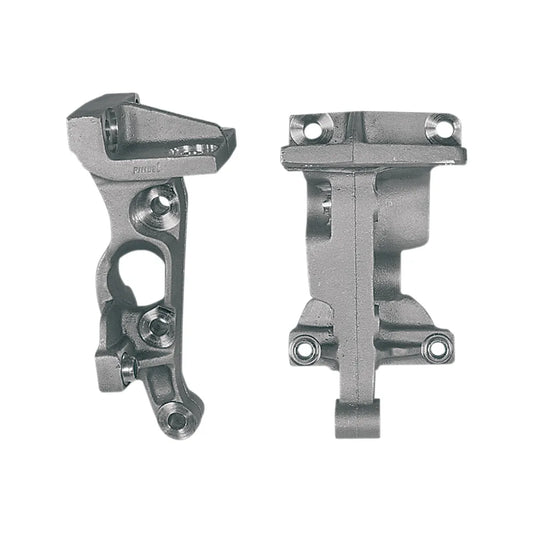 Rear Motor Mount XL