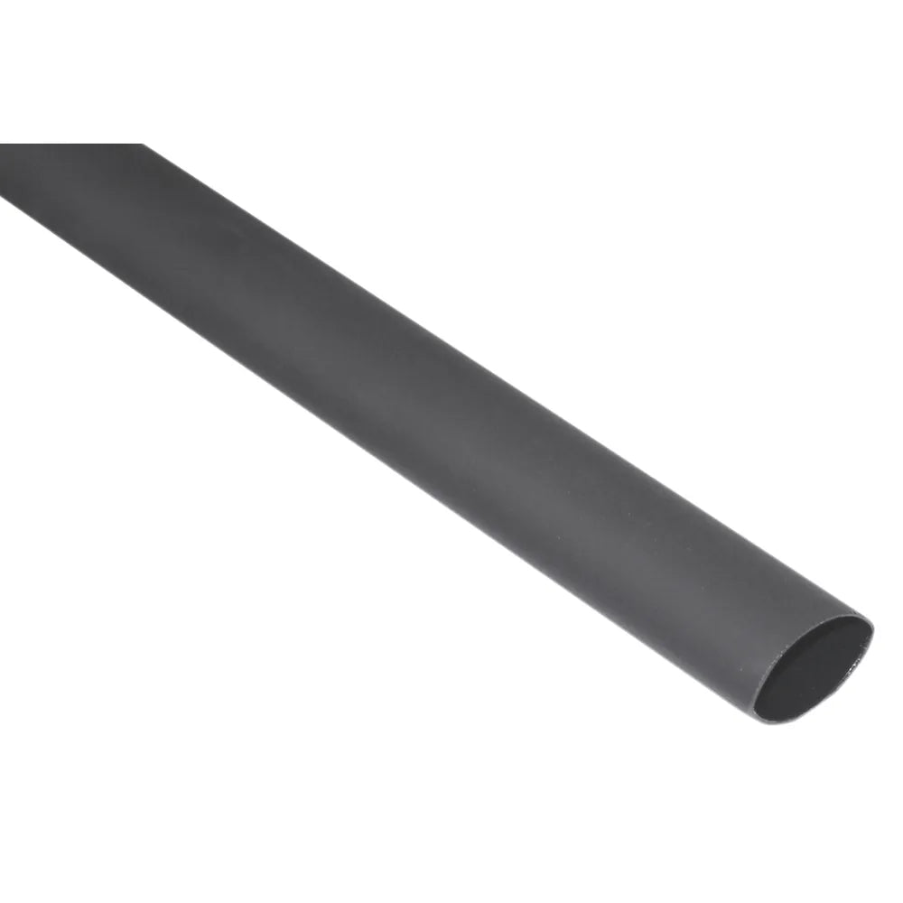 Adhesive Lined Heat Shrink - 1/2"