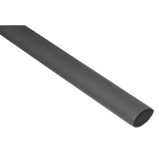 Adhesive Lined Heat Shrink - 1/2"