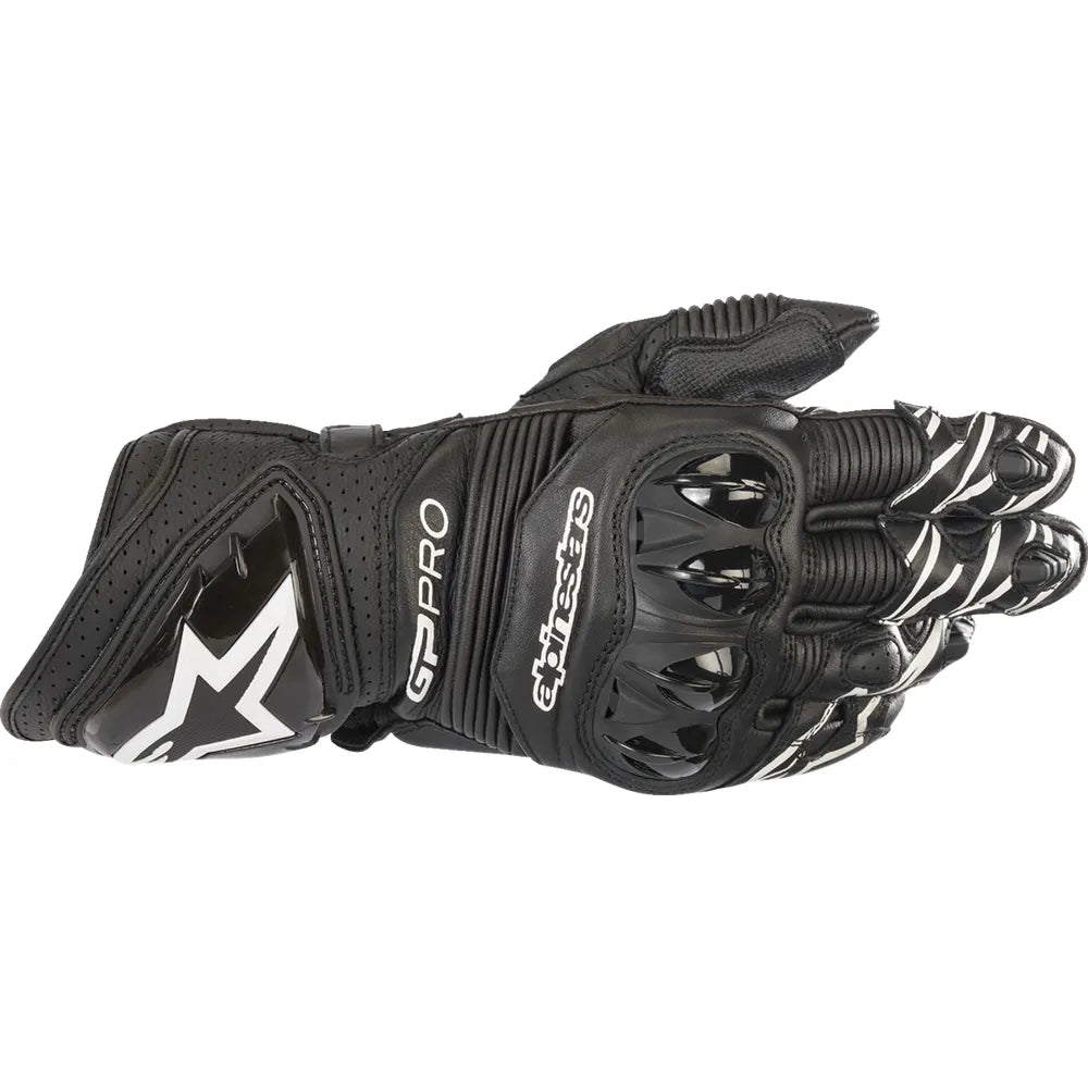 Guantes GP Pro RS3