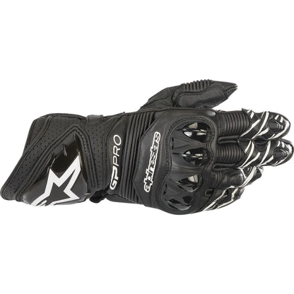 Guantes GP Pro RS3