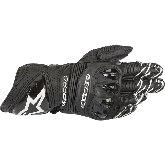 Guantes GP Pro RS3