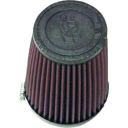 Filtro de aire de alto flujo - Filtro de aire de alto flujo - Honda
