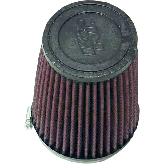 Filtro de aire de alto flujo - Filtro de aire de alto flujo - Honda