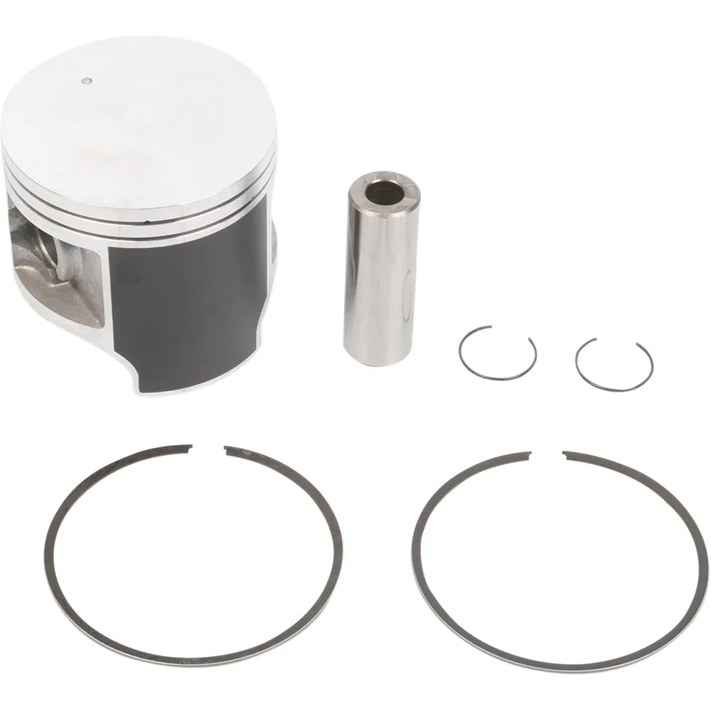 Piston Kit