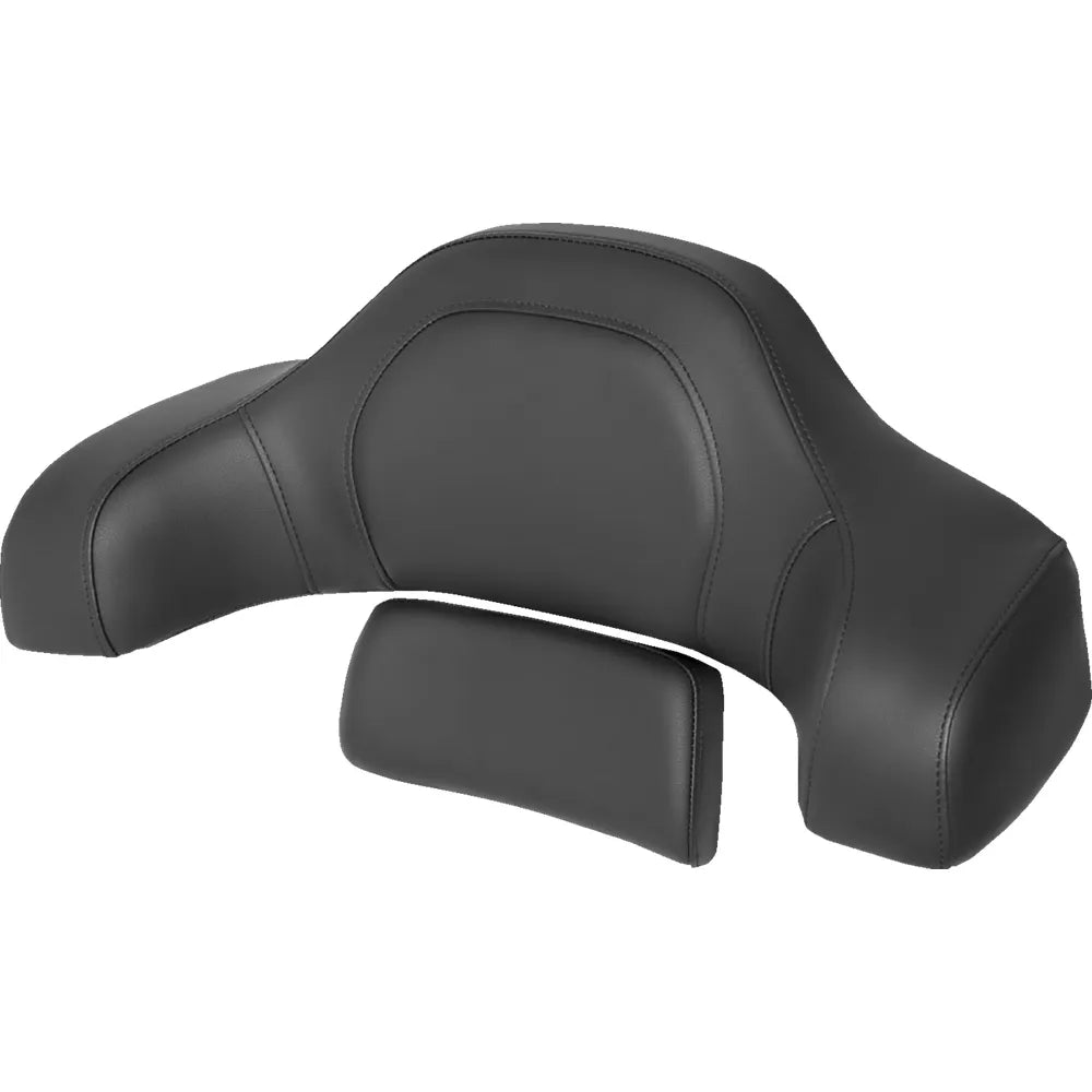 Tour-Pak® para RoadSofa™