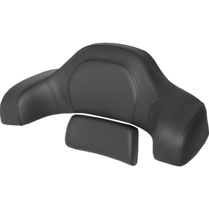 Tour-Pak® para RoadSofa™