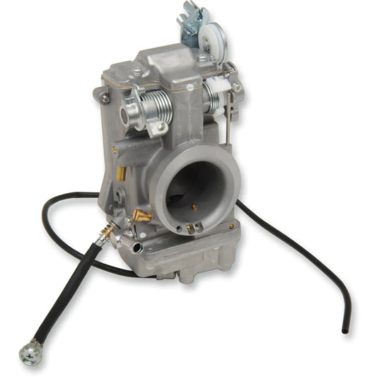 HSR 42 Carburetor - Standard Finish