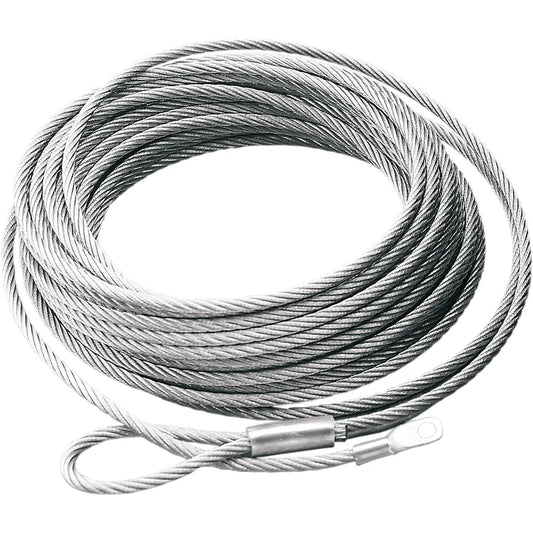 Replacement Cable
