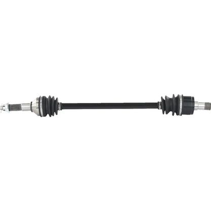 Eje CV estándar de repuesto OEM - Kit de eje - CV/completo - Reemplazo OEM - Estándar - Delantero derecho - Kawasaki Mule Pro-FX/FXT