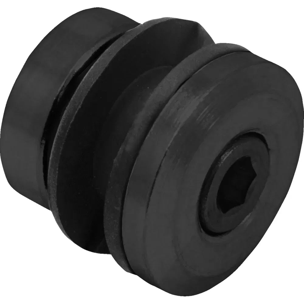 Conjunto de accesorios - Conjunto de accesorios - Negro