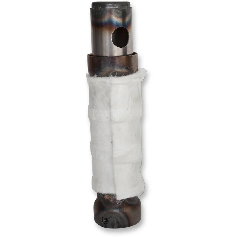 Super silenciador para escapes Vance & Hines Shortshots