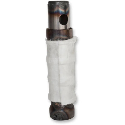 Super silenciador para escapes Vance & Hines Shortshots