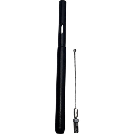 Clutch Cable Extension - 6"