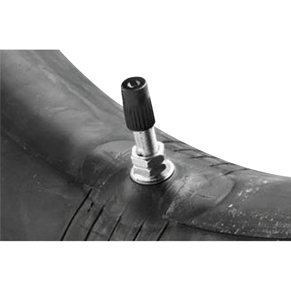 Tube - 2.25/2.50-14  - TR-4