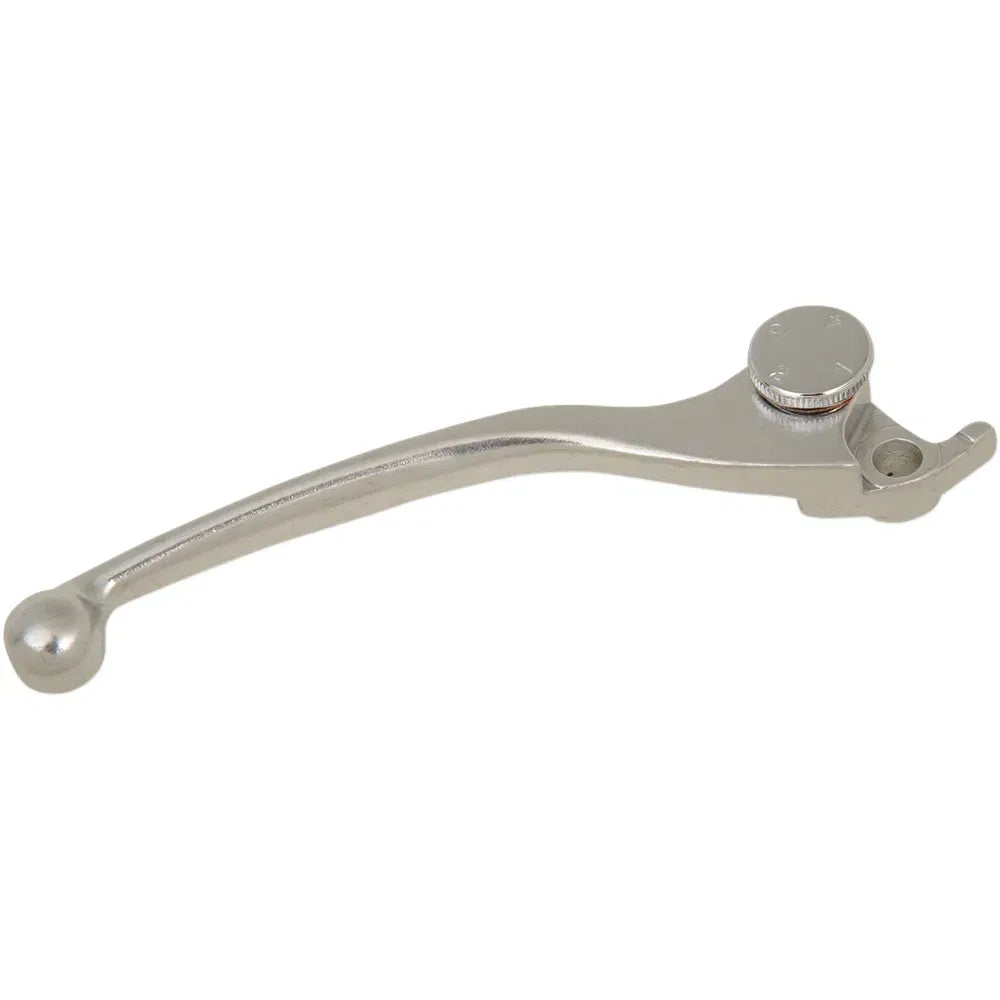 Right-Hand Lever for Suzuki