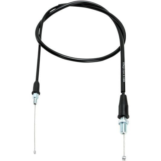 Throttle Cable - KTM/Husqvarna