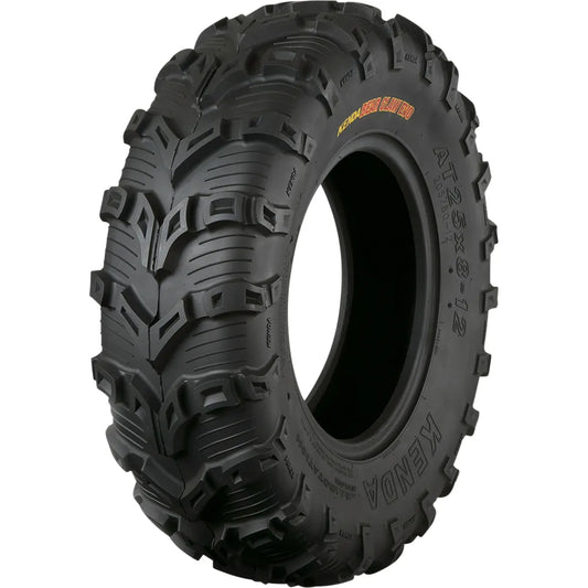 Tire - K592 - Bear Claw Evo - 25x8-12