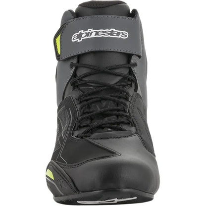 Zapatos de equitación faster-3 drystar®