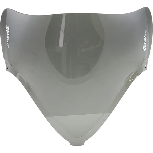 SR Windscreen - Light Smoke - Hayabusa '08