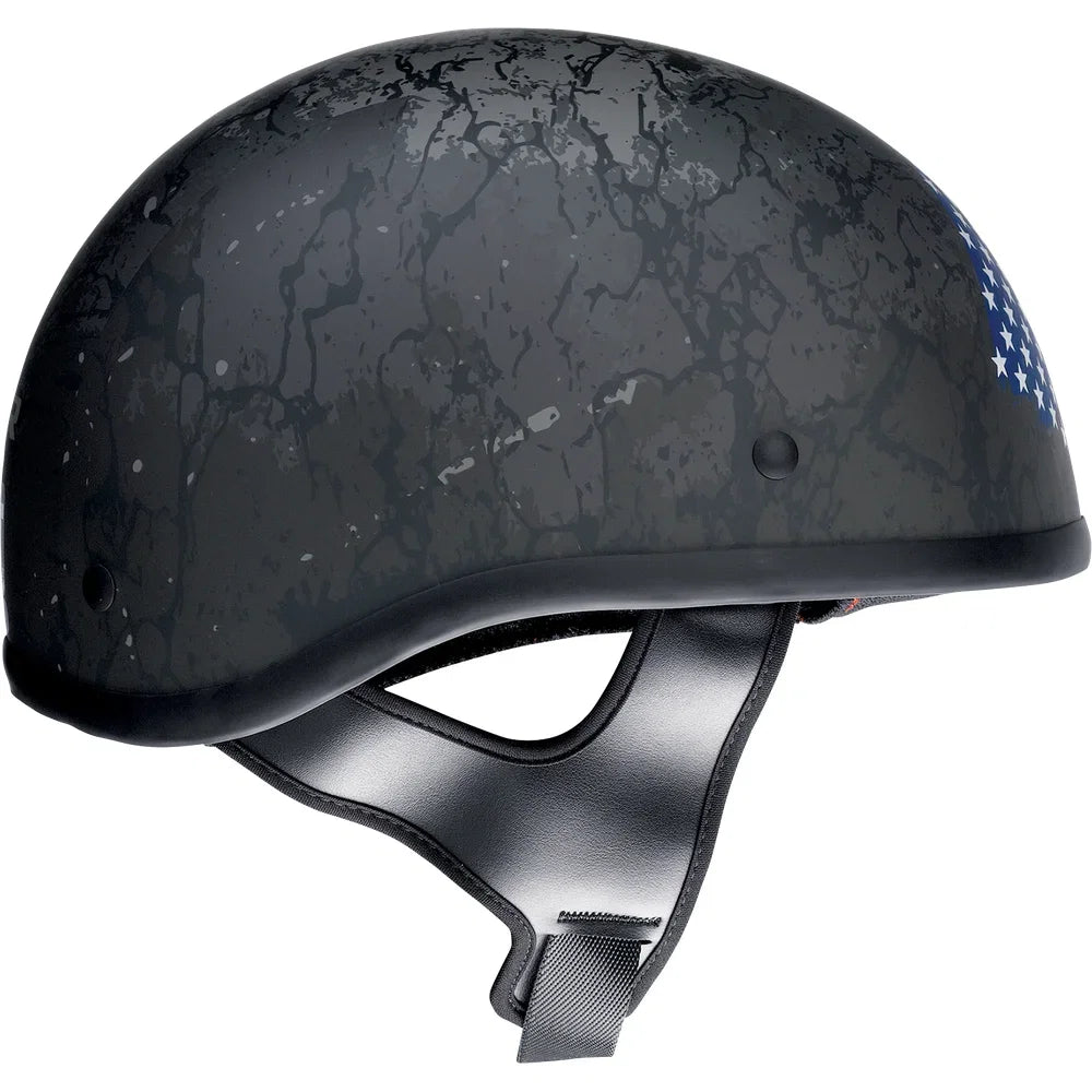Casco cc beanie justice