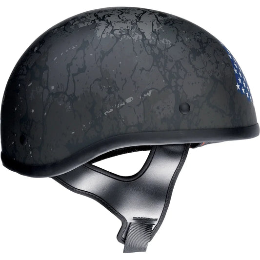 Casco cc beanie justice