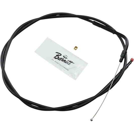 Chicote Acelerador Barnett Extendido 6"27236