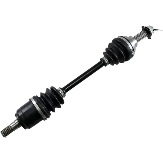Complete Axle - Kit - Polaris