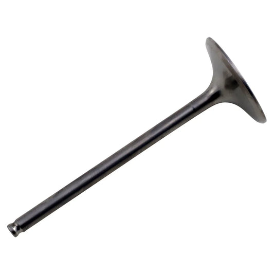 Intake Valve - Titanium - CRF250 - 2018-2020