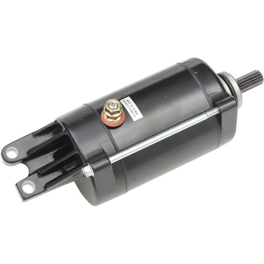 Starter - Honda