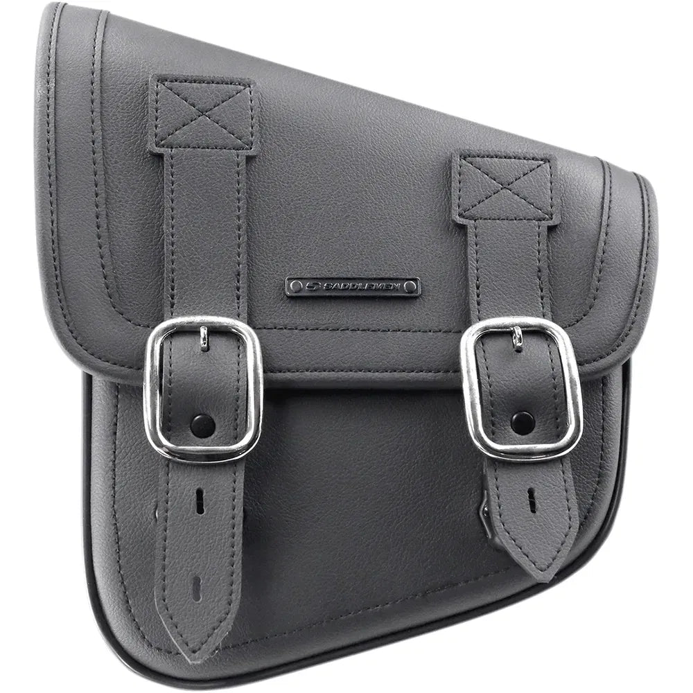 Swing Arm Bag - D440 - FLST