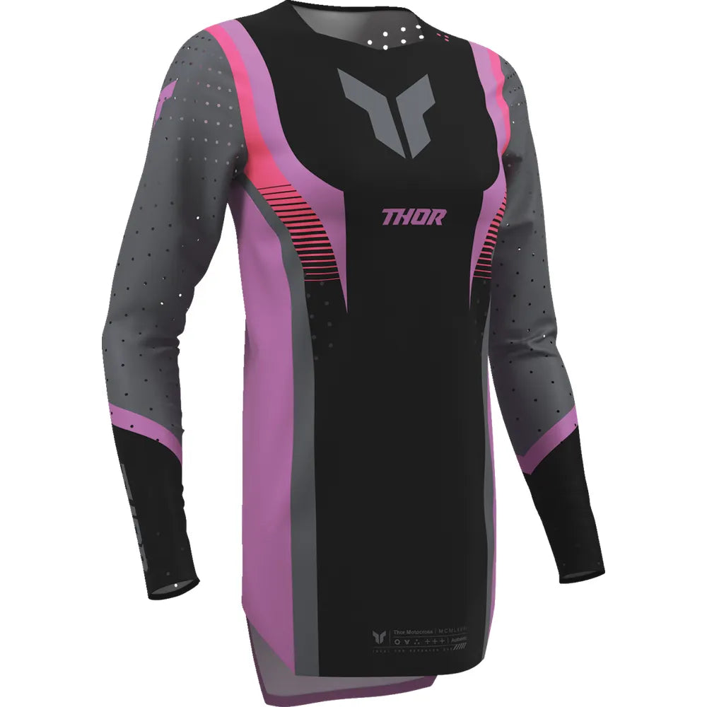 Maillot Sportmode Velocity para mujer