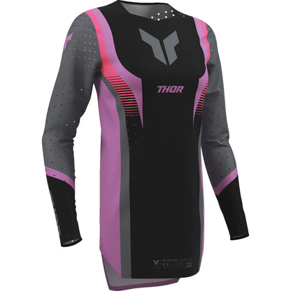 Maillot Sportmode Velocity para mujer