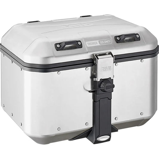 Maleta superior Dolomiti Monokey