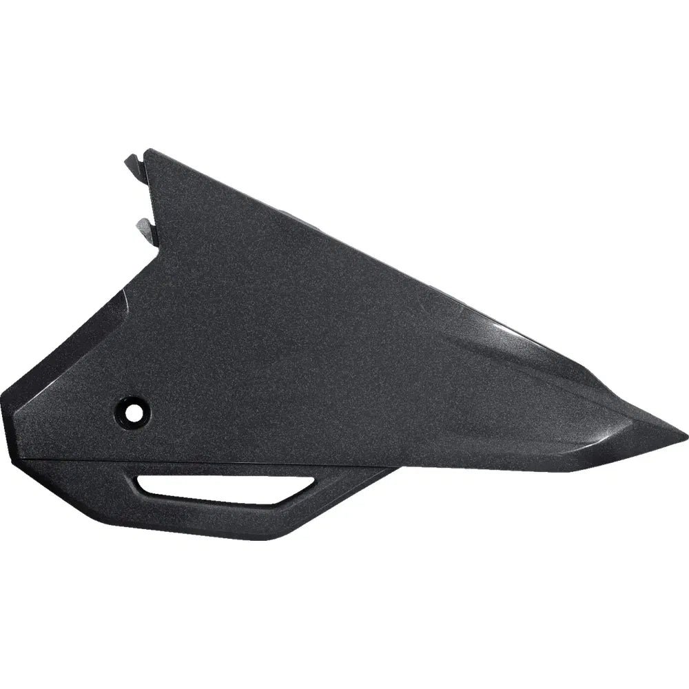 Replacement Side Panels