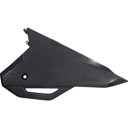 Replacement Side Panels