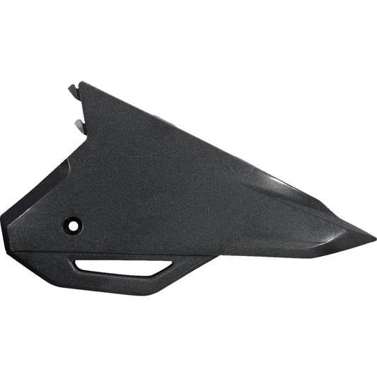 Replacement Side Panels