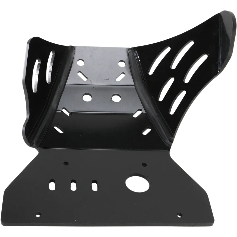 Pro Skid Plate - KX 85
