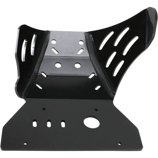 Pro Skid Plate - KX 85