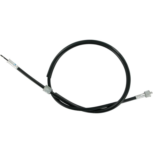 Speedometer Cable - Kawasaki